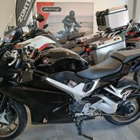 Honda VFR 800 - 2016