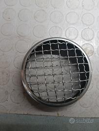 cornice faro lambretta 