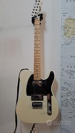 Chitarra elettrica Fender