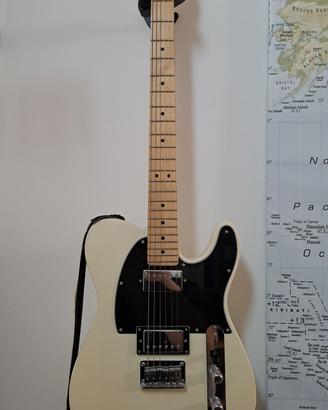 Chitarra elettrica Fender