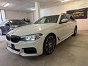 bmw-530d-touring-msport-265cv