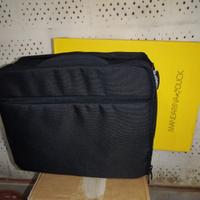 Borsa da viaggio Mandarina Duck nuova