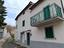 Immagine 8
