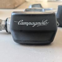 Pedali Look Campagnolo