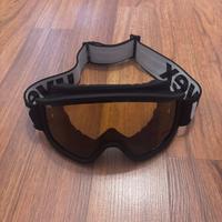 Occhiali da sci Uvex G.GL 3000P Unisex Adulto