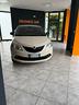 lancia-ypsilon-1-2-69-cv-5-porte-s-s-platinum