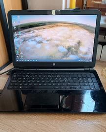 HP 16 inch