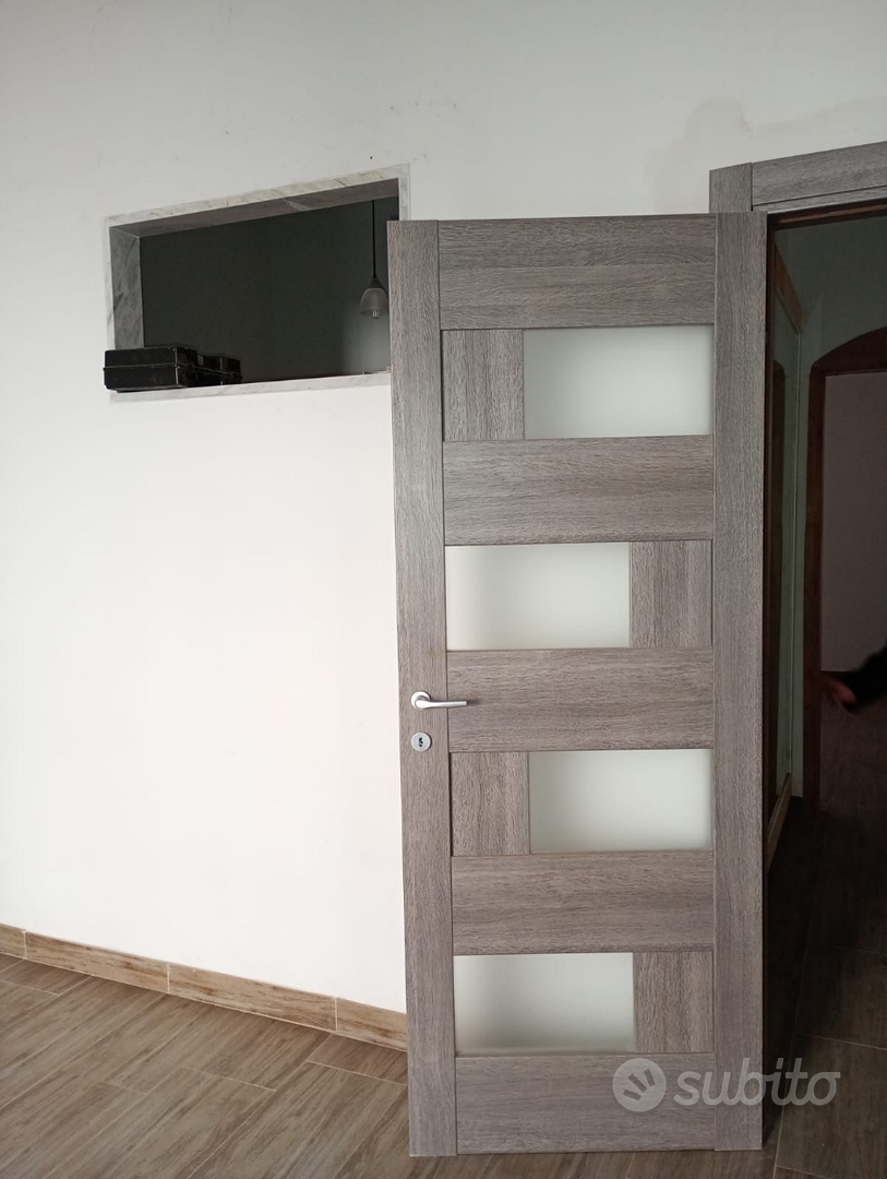Appartamento – Grottaglie, Taranto - Altro