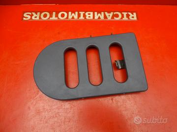 COPERCHIO HONDA SGX 50 SKY