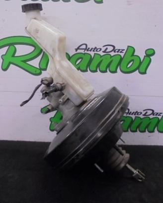 SERVOFRENO PER ECOSPORT CR1 1.5 TDCi 2016