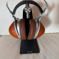 Hifiman HE R10P