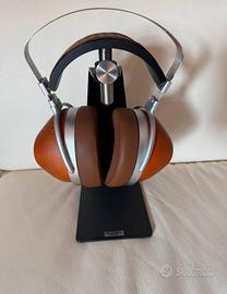 Hifiman HE R10P