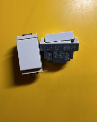 Invertitore