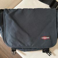 tracolla eastpak