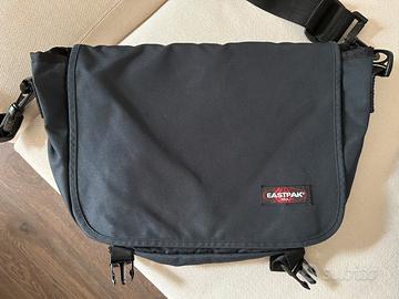 tracolla eastpak