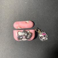 Cover Hello Kitty
