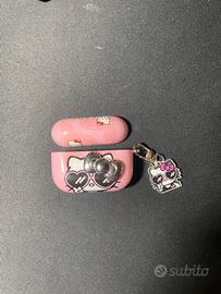 Cover Hello Kitty