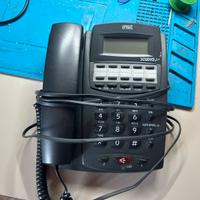 Centralino Urmet Domus studio plus