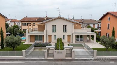 Villa-villette
