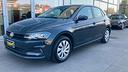 volkswagen-polo-1-0-tsi-5p-comfortline-bluemotion