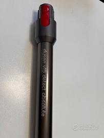 Tubo Dyson V15
