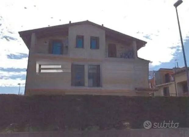 Appartamento – Roncade, Santa Fosca - Vista 3