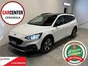ford-focus-active-1-5-ecoblue-120-cv-automatico-sw