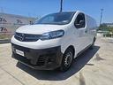opel-vivaro-1-5-diesel-100cv-s-s-pl-sl-tn-l-furg