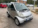 smart-fortwo-700-coupe-passion-45-kw-