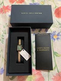 OROLOGIO DONNA DANIEL WELLINGTON
