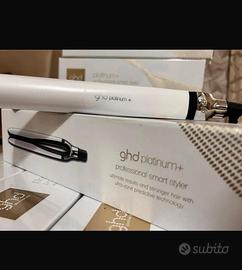 piastra GHD Platinum 