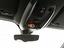 Immagine 21