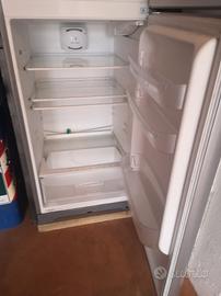 Frigorifero 