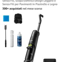 lavapavimenti 