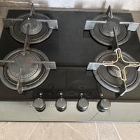 Franke Piano Cottura