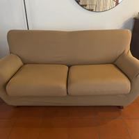 Divano (Linea Italia)