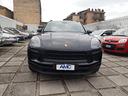 porsche-macan-2-0