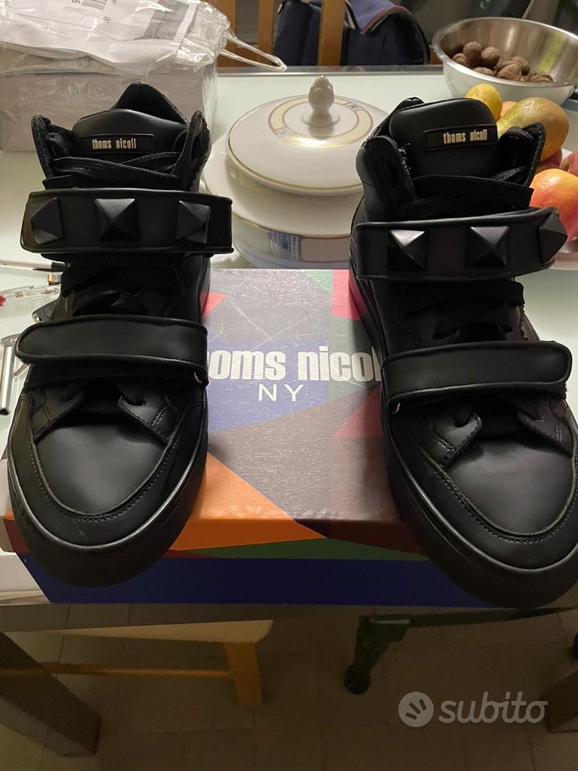 Scarpe Abbigliamento e Accessori In vendita a Napoli