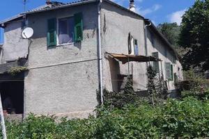 Rustico / Casale di 100 m² con 4 locali a Pieve di