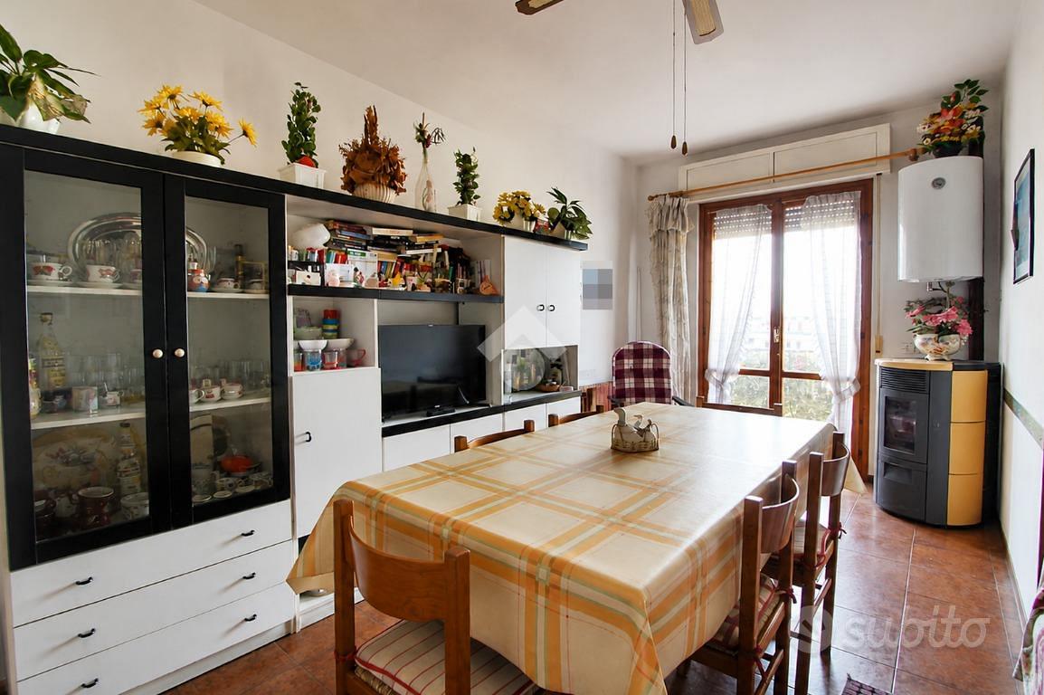 Appartamento – Martinsicuro, Teramo - Vista 5