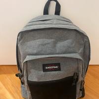 Zaino eastpak