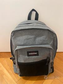 Zaino eastpak