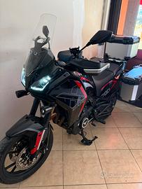 Vende