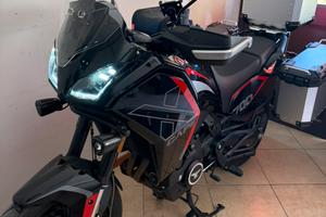 Vende
