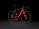 trek-domane-al-5-road-ebike-hyena-250w-sconto-30-