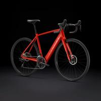 TREK DOMANE+ AL 5 road ebike HYENA 250W sconto 30%