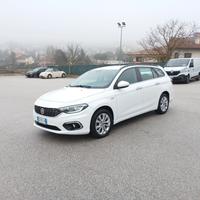 Fiat Tipo 1.6 MJET 120CV SW 2020