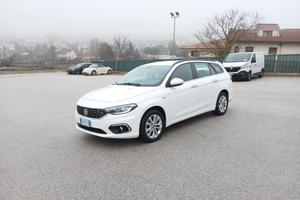 Fiat Tipo 1.6 MJET 120CV SW 2020