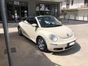 volkswagen-new-beetle-1-9tdi-105cv-cabrio-2006