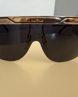 Occhiali vintage EMILIO PUCCI